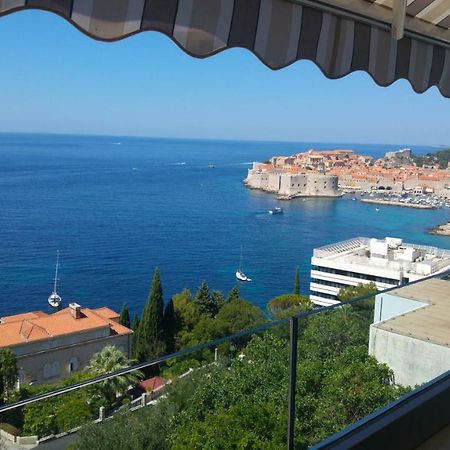 Nik 2 The Views Apartment Top Location Ragusa Esterno foto