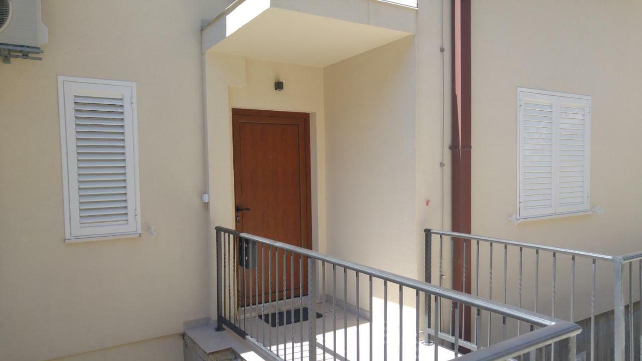 Nik 2 The Views Apartment Top Location Ragusa Esterno foto